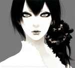 Avatar of Minaiko Arisato