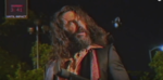 Avatar of Xangelos