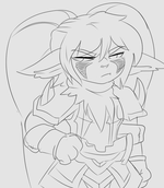 Avatar of Iron ambassador