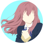 Avatar of Sockyu