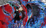 Avatar of DuskHatter24
