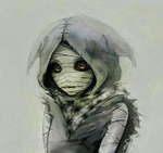 Avatar of KalopsicKat