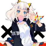 Avatar of ClassicTurncoat