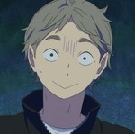Avatar of sugamama