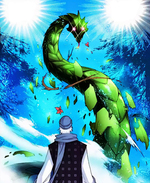 Avatar of KamiNoSekai