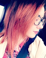 Avatar of Ellya