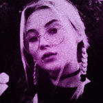 Avatar of Dore