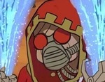 Avatar of Loony the Great