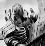 Avatar of Adamant