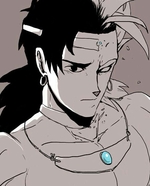 Avatar of Dank Destroyer