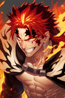 Avatar of Digital Dio