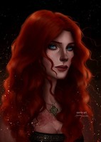 Avatar of GlitteringGold