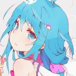 Avatar of chiehori
