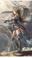 Avatar of Brookeann6
