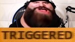 Avatar of REEEmStar