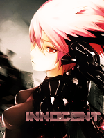 Avatar of Aiteenti