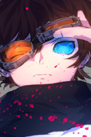 Avatar of Optik