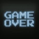 Avatar of GameOver