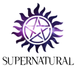 Avatar of Loves 2 RP