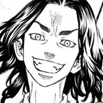 Avatar of Nobody Special