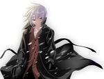 Avatar of Kaiato