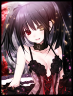Avatar of Shenyann