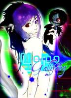 Avatar of Momo Gallivrae