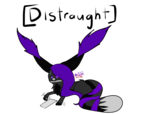 Avatar of WolfInkPrint