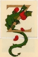 Avatar of Zamara