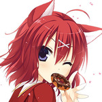Avatar of HarukaShirayuki
