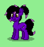 Avatar of SkittlestheButt
