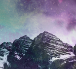 Avatar of Altitude