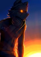 Avatar of sythe