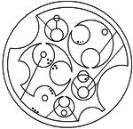 Avatar of Ganakalday