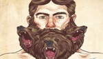 Avatar of A Bearded Guy