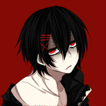 Avatar of kazume