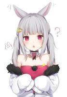 Avatar of KandyKane