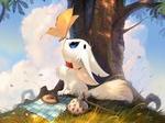 Avatar of YonaSequester