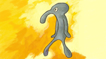 Avatar of CRVD