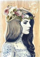 Avatar of ladylove5277