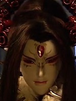 Avatar of La Meurte