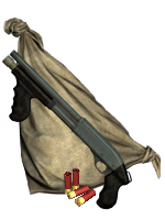 Avatar of davkerrith