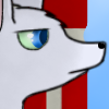Avatar of FlameWolfScout
