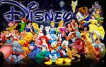 Avatar of Disney Duchess