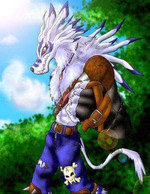 Avatar of DarkManic