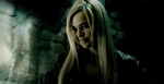 Avatar of Aleksa Branson