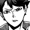 Avatar of Johsai