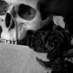 Avatar of skeleton key