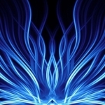 Avatar of ForestOfWords