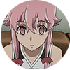 Avatar of KawaiiKiller